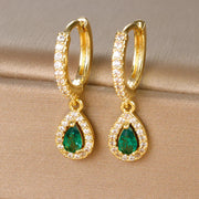E1371-3 Gold