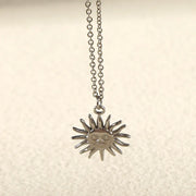 A4225 Silver
