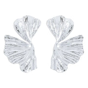 Antique Silver 0670