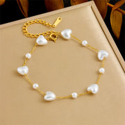 B1494 Bracelet