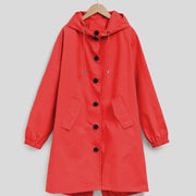 217 Red