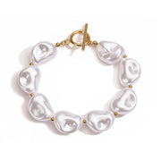 32076 Bracelet