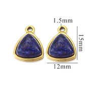 Lapis Lazuli