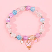 Lollipop dkbb0209