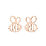 276 Rose Gold