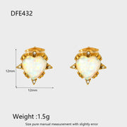 Dfe432