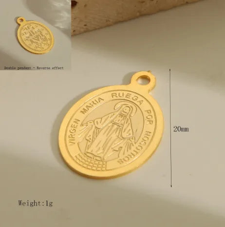 product/2024/7/22/1815334078333980672.png