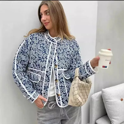 product/2024/9/19/1836737499788087296.jpg