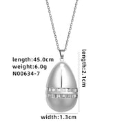 Silver-Two Horizontal Stripes