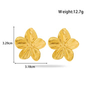 YE-006-Gold