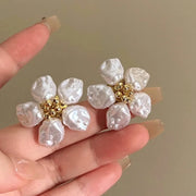 Ear Clip