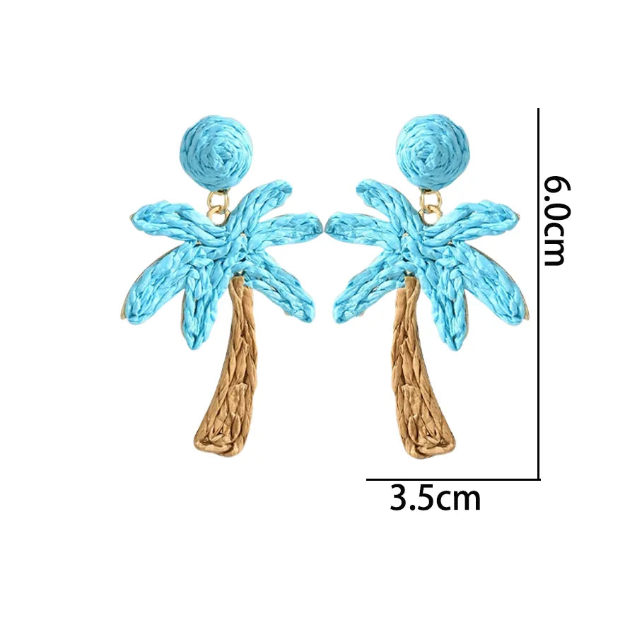 product/2025/6/7/1931230788066611200.jpg