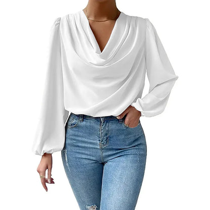 /product/2022/11/7/1589477711397654528.jpg