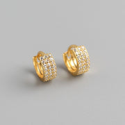 S-E1391-gold