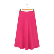 Rose Red
