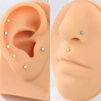 product/2024/11/15/1857315567359365120.jpg