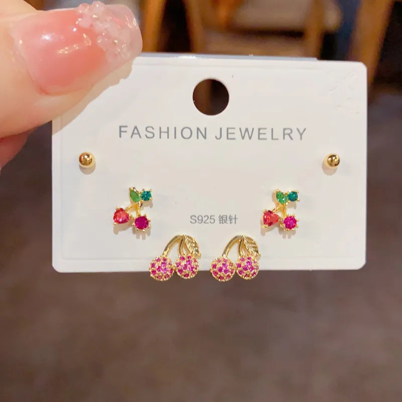 product/2025/6/14/1933733072977661952.jpg