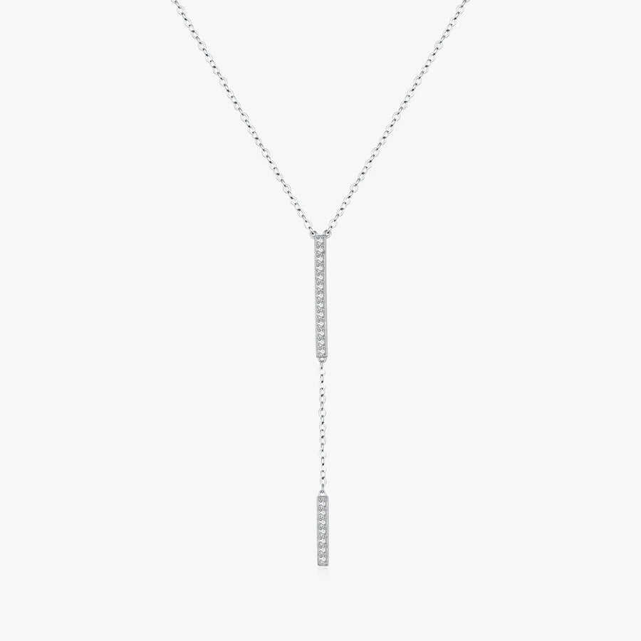 /product/2024/8/7/1821025434750554112.jpg