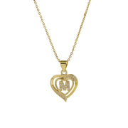 Necklace M