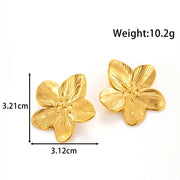 YE-006-Gold