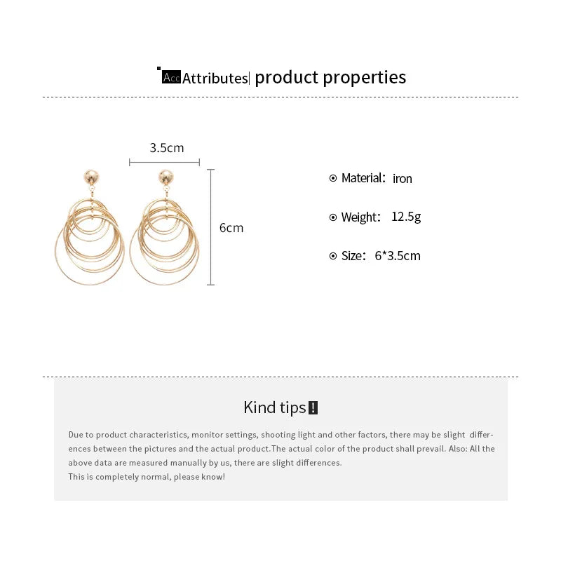 product/2025/6/10/1932230830046973952.jpg