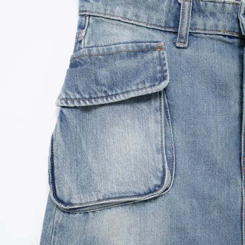 product/2024/9/9/1833003317593247744.jpg