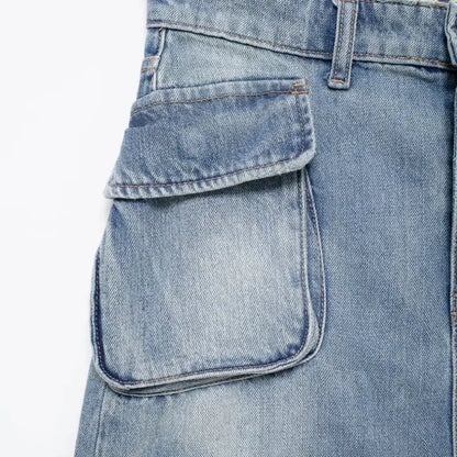 product/2024/9/9/1833003317593247744.jpg