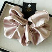Pearl Powder 18cm with Card