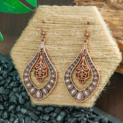 S1201 Bronze-Coffee