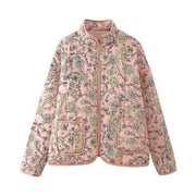 Flower Color