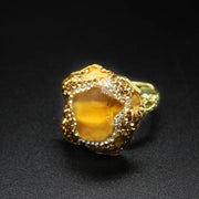 Citrine