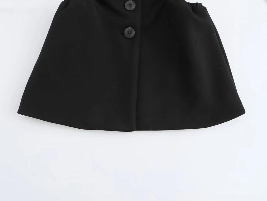 Women's Blazer Long Sleeve Blazers Formal Solid Color