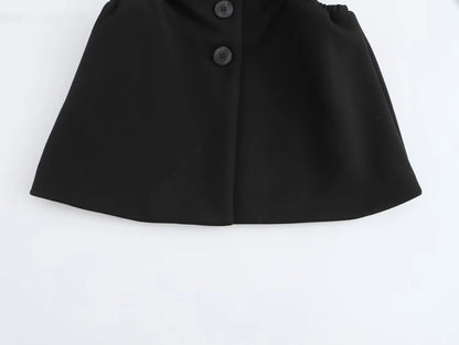 Women's Blazer Long Sleeve Blazers Formal Solid Color