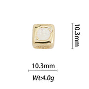 Dz518