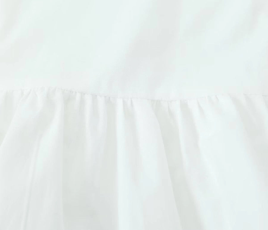 Women's Blouse Long Sleeve Blouses Streetwear Solid Color