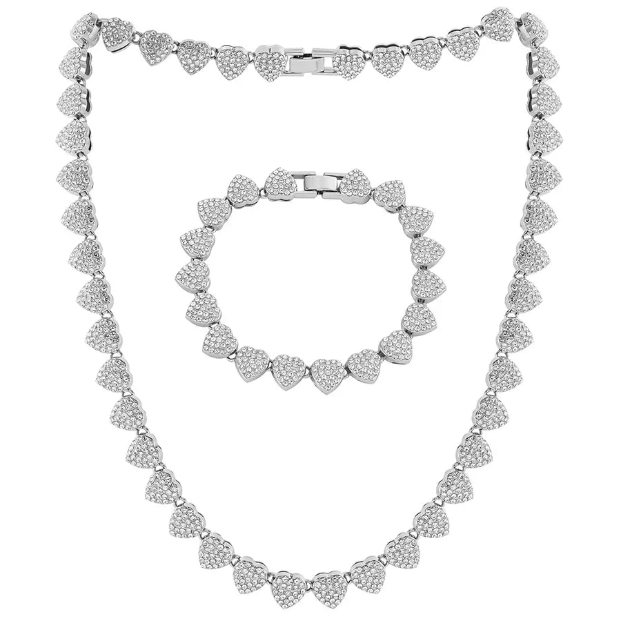 product/2024/7/3/1808322929591717888.jpg