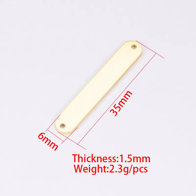 product/2025/1/8/1876930051010859008.jpg
