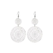02 White K10785