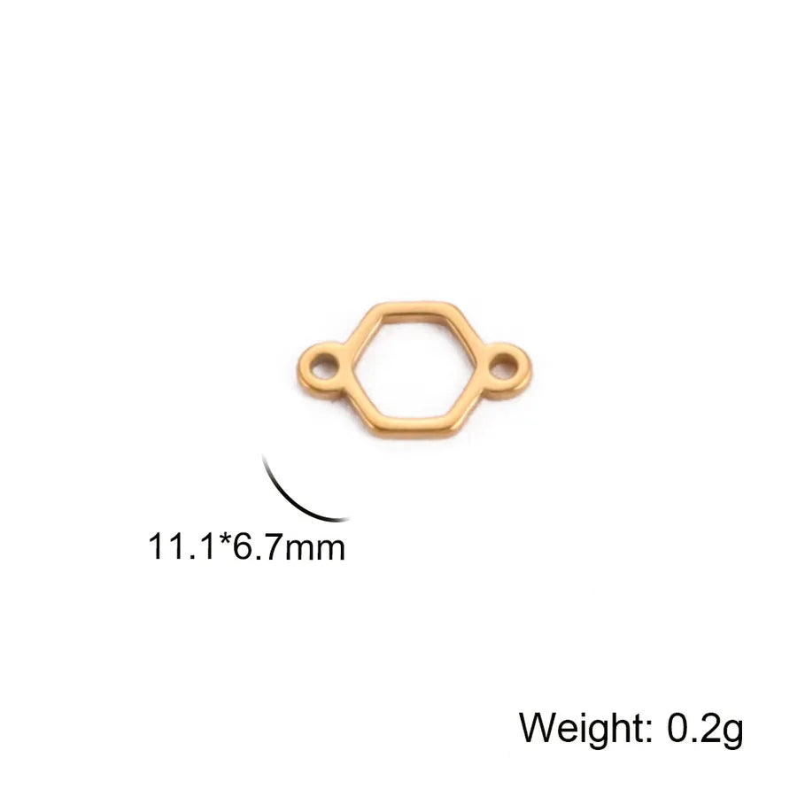 /product/2025/6/17/1934925634803470336.jpg