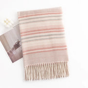 -2 Light Pink