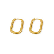 S-E1372-gold
