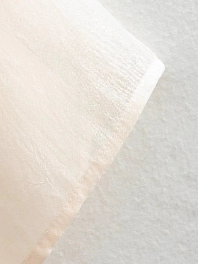 Women's Blouse Sleeveless Blouses Elegant Solid Color