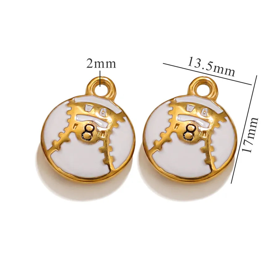 /product/2025/1/7/1876450689211830272.jpg
