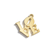 Golden-[Love]]