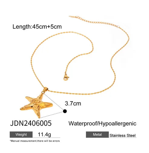 product/2024/7/2/1807941256727367680.png