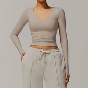 Light khaki