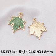 Bk1371#