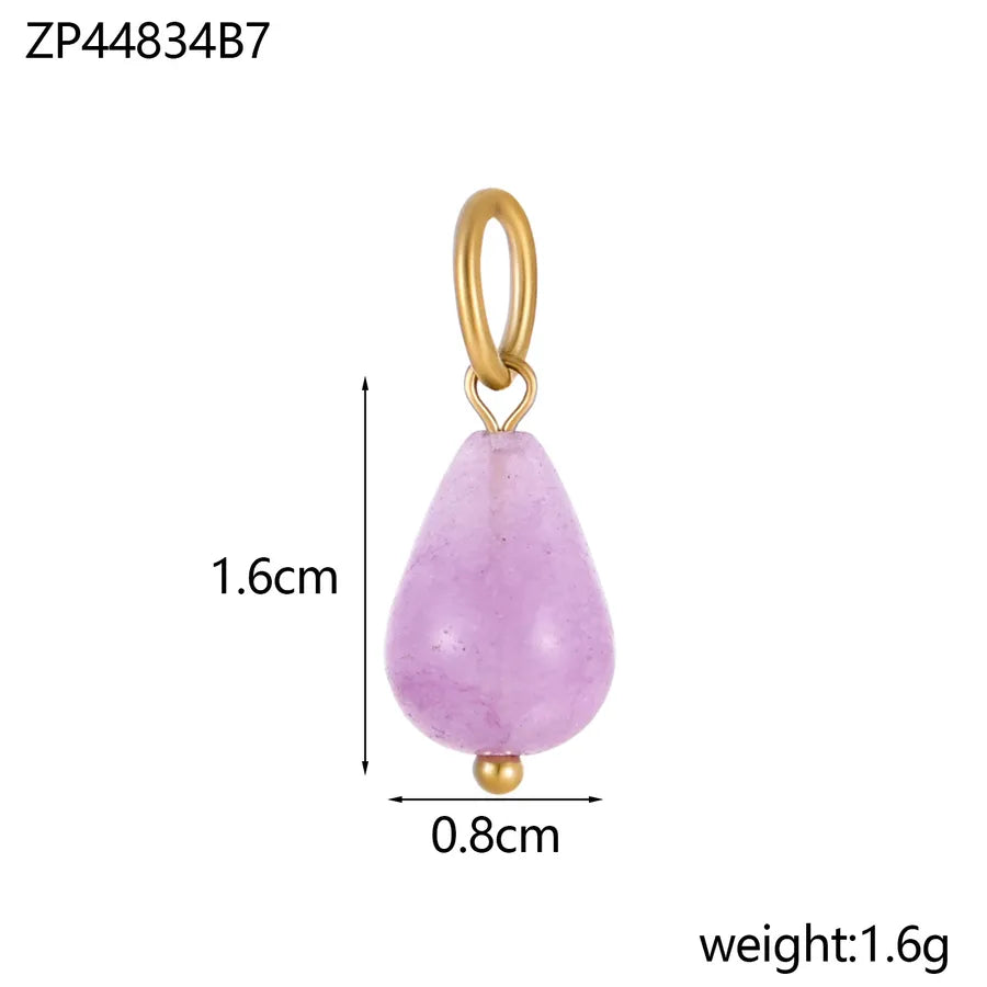 product/2024/11/11/1855997811275993088.jpg