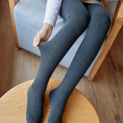Even Feet Deep Gray