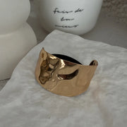 00630-Gold